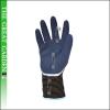  TOWA ActivGrip double latex palm coated gloves 