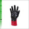  TOWA PowerGrab zero nitrile coating work gloves 