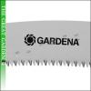  GARDENA Combisystem CS garden saw 300 P curved 