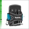  Z MAKITA hammer and tool Pouch 