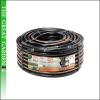  CLABER Top-Black® 50M Ø3/4" (19-25mm) non-toxic hose 