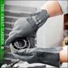  TOWA ActivGrip oil resistant gloves 