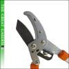  SELLERY Compound lopping shears 