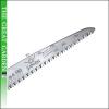  SAMURAI Folding straight blade saw (180mm) 
