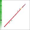 SAMURAI Rubber grip pole saw(350mm) 
