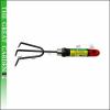 SELLERY Cultivator (Plastic handle) 