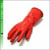  DOUBLE ONE Latex household gloves 