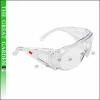  3M 1611 Visitor spectacle clear lens 