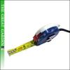  KNIGHT Measuring tape (5.0m/16ft x 19mm) 
