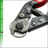 HIT Handy cable wire cutter 