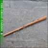  Wood handle for mattock 