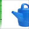  4L Plastic watering can 