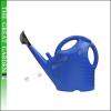  10L watering can 