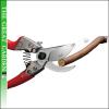  ARS Professional pruning shears 