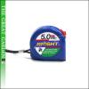  KNIGHT Measuring tape (5.0m/16ft x 25mm) 