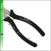  SANTUS Electrical side cutting pliers 