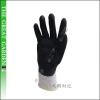  TOWA ActivGrip Omega cut-resistant (Cut Lv 5) work gloves 