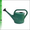  10L Plastic watering can 