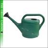  13L Plastic watering can 