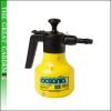  1L EPOCA Oceania 1.0 hand pressure sprayer 