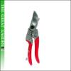  ARS Professional pruning shears 