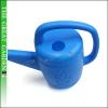  1.5L Plastic watering can 