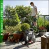  GARDENA City gardening terrace hose box 10 m 