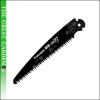  BAHCO 396-JT foldable pruning saw blade (190mm) 