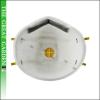  3M 8210V N95 particulate respirator cool flow™ exhalation valve 