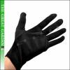  Nylon work gloves 