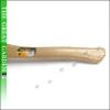 TOLSEN Wooden handle hatchet 1000g 