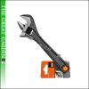  BAHCO Adjustable wrench 