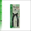  SANTUS Electrical side cutting pliers 