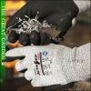  TOWA ActivGrip Omega cut-resistant (Cut Lv 5) work gloves 