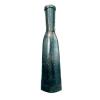  Hoe digger (curved) (L) 