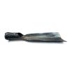  Hoe digger (curved) (L) 