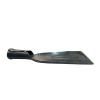  Hole digger (Flat) 