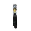  SELLERY Hose nozzle 