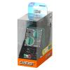  CLABER Aquauno mist 霧化 灑水 兩用時間掣 