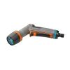  GARDENA EcoPulse™ 強力水槍 