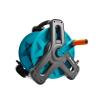  GARDENA Classic hose reel 50 花園 喉架 