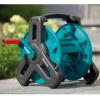  GARDENA Classic hose reel 50 花園 喉架 