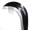  Long Sickle 