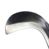  Sickle head 