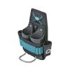  MAKITA 牧田 手工具連鎚仔架小腰包 