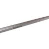  RUBICON Hexagon steel wire tie twister hook 