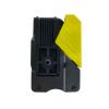  TAJIMA Pocket tape holder clipper 