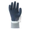  TOWA ActivGrip latex-coated gloves 