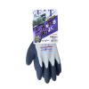  TOWA ActivGrip latex-coated gloves 