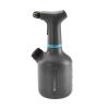  1L GARDENA 電動式 噴霧器 